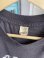 画像3: VINTAGE 80s JIFFI T-SHIRT XL (3)