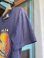 画像5: VINTAGE 80s CALIFORNIA IRON-WAKERS T-SHIRT L