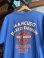 画像5: 90s HARLEY DAVIDSON BAR&SHIELD T-SHIRT L