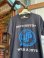 画像4: VINTAGE 80s JIFFI T-SHIRT XL (4)