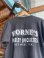画像5: 90s HARLEY DAVIDSON HORNES CUSTOM CYCLES T-SHIRT M