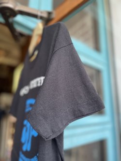 画像5: VINTAGE 80s JIFFI T-SHIRT XL