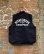画像2: SIXHELMETS CHOPPERS WORK LINED VEST DRAWN BY POTS DESIGN