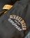 画像5: SIXHELMETS CHOPPERS WORK LINED VEST DRAWN BY POTS DESIGN