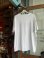 画像2: 90s HARLEY DAVIDSON BAR&SHIELD WING LOGO T-SHIRT XL