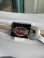 画像3: 90s HARLEY DAVIDSON BAR&SHIELD WING LOGO T-SHIRT XL