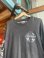 画像5: 1998 STURGIS BIKE WEEK LONG SLEEVE T-SHIRT L