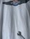 画像8: 90s HARLEY DAVIDSON BAR&SHIELD WING LOGO T-SHIRT XL