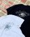 画像5: SIXHELMETS CHOPPERS ROSA T-SHIRT DRAWN BY BOULEVARD FEVER ART  WHITE