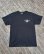 画像2: SIXHELMETS CHOPPERS “MI VIDA LOCA” T-SHIRT DRAWN BY BOULEVARD FEVER ART BLACK (2)