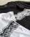 画像7: SIXHELMETS TARANTULA T-SHIRT BLACK
