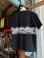 画像2: SIXHELMETS TARANTULA T-SHIRT BLACK