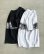 画像6: SIXHELMETS TARANTULA T-SHIRT BLACK