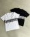 画像5: SIXHELMETS TARANTULA T-SHIRT BLACK