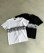 画像4: SIXHELMETS TARANTULA T-SHIRT BLACK