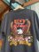 画像4: 1993 DAYTONA BIKE WEEK EAGLE LOGO POCKET T-SHIRT XL