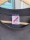 画像3: 1993 DAYTONA BIKE WEEK EAGLE LOGO POCKET T-SHIRT XL