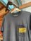 画像4: 90s BOOTHILL SALOON POCKET T-SHIRT  (4)