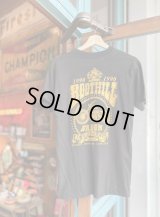 90s BOOTHILL SALOON POCKET T-SHIRT 