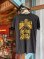画像1: 90s BOOTHILL SALOON POCKET T-SHIRT  (1)