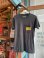 画像2: 90s BOOTHILL SALOON POCKET T-SHIRT  (2)