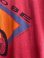 画像5: 1990 BORN TO BE WILD T-SHIRT L
