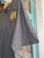 画像6: 1993 DAYTONA BIKE WEEK EAGLE LOGO POCKET T-SHIRT XL