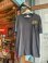画像2: 1993 DAYTONA BIKE WEEK EAGLE LOGO POCKET T-SHIRT XL