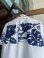 画像6: VINTAGE 80s SNAP ON TOOLS ROYAL PALMS ALOHA SHIRT S