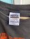 画像3: 90s HARLEY DAVIDSON RAHNS MOTORCYCLE ENGINEERING T-SHIRT L (3)