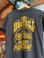 画像3: 90s BOOTHILL SALOON POCKET T-SHIRT  (3)