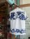 画像2: VINTAGE 80s SNAP ON TOOLS ROYAL PALMS ALOHA SHIRT S