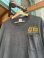 画像5: 1993 DAYTONA BIKE WEEK EAGLE LOGO POCKET T-SHIRT XL