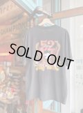 1993 DAYTONA BIKE WEEK EAGLE LOGO POCKET T-SHIRT XL