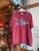 画像1: 1996 HARLEY DAVIDSON EAGLE LOGO SUBURBAN MOTORS T-SHIRT XL (1)