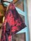 画像5: 90s HARLEY DAVIDSON BAR&SHIELD ARKPORT TIE DYE T-SHIRT  (5)