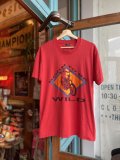 1990 BORN TO BE WILD T-SHIRT L