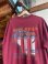 画像6: 1996 HARLEY DAVIDSON EAGLE LOGO SUBURBAN MOTORS T-SHIRT XL