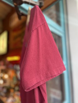 画像8: 1996 HARLEY DAVIDSON EAGLE LOGO SUBURBAN MOTORS T-SHIRT XL