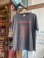 画像1: 90s HARLEY DAVIDSON FLATHEAD T-SHIRT L (1)