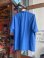 画像2: 70s GOODYEAR OFFICIAL RACING SHIRT (2)