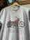 画像4: VINTAGE 1989 HARLEY DAVIDSON DUDLEY PERKINS CO. T-SHIRT 