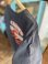 画像7: VINTAGE 80s HARLEY DAVIDSON BAR&SHIELD CLARES T-SHIRT 