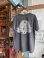 画像2: 1998 HARLEY DAVIDSON STURGIS BLACK HILLS RALLY PANHEAD T-SHIRT L