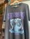 画像4: 1998 HARLEY DAVIDSON STURGIS BLACK HILLS RALLY PANHEAD T-SHIRT L