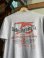 画像5: VINTAGE 1989 HARLEY DAVIDSON DUDLEY PERKINS CO. T-SHIRT 