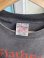 画像3: 90s HARLEY DAVIDSON FLATHEAD T-SHIRT L (3)
