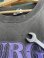 画像6: 1998 HARLEY DAVIDSON STURGIS BLACK HILLS RALLY PANHEAD T-SHIRT L