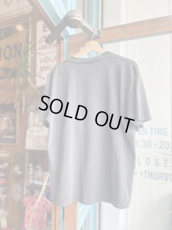 画像2: 90s HARLEY DAVIDSON FLATHEAD T-SHIRT L