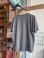 画像2: 90s HARLEY DAVIDSON FLATHEAD T-SHIRT L (2)